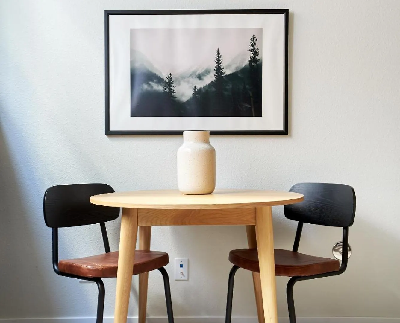 Aparthotel Sonder Zuni DEN