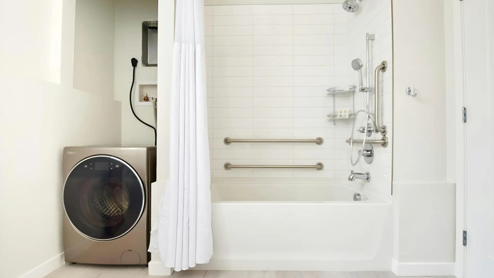 Aparthotel Sonder Zuni DEN USA