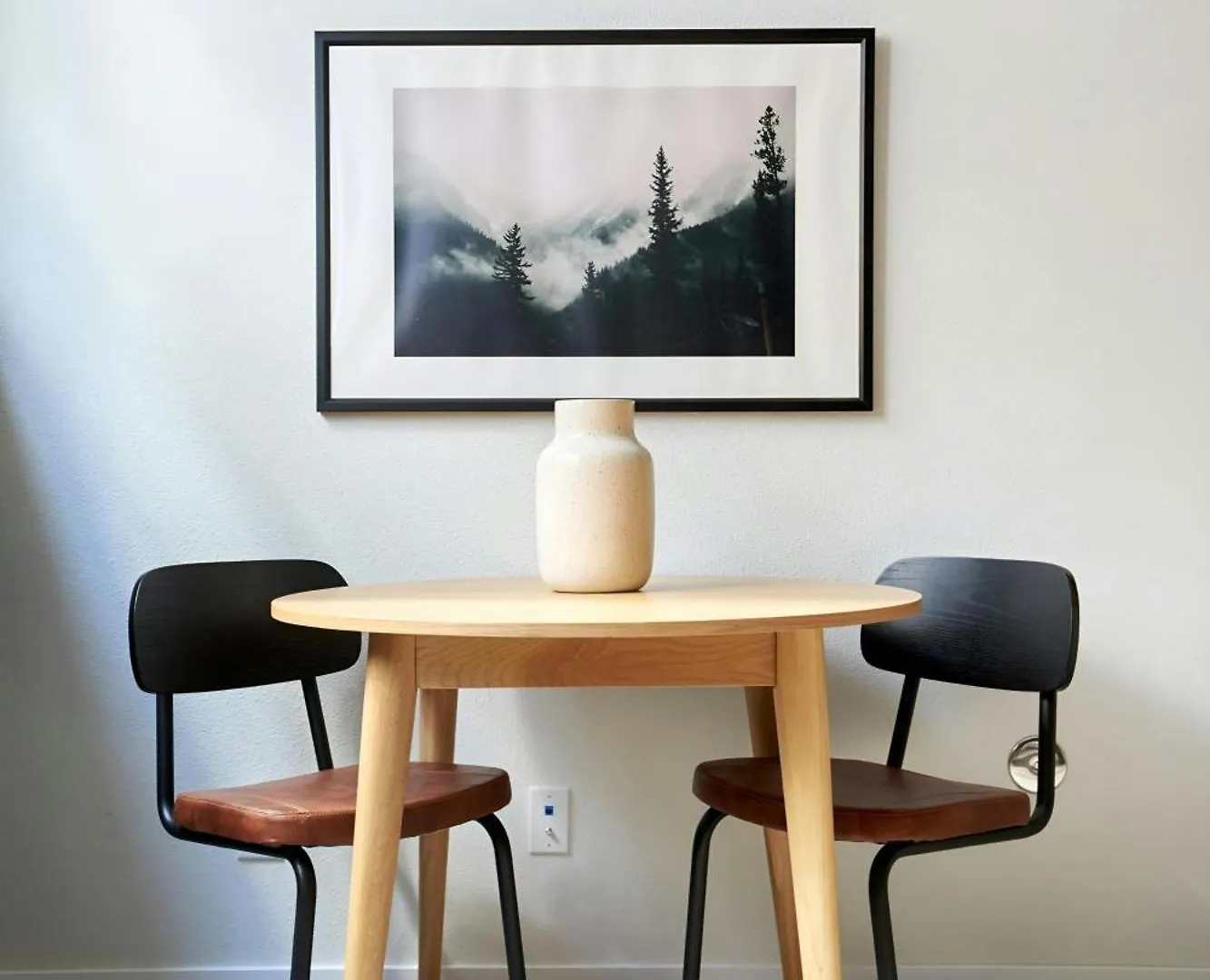 Aparthotel Sonder By Marriott Bonvoy Zuni Apartments Lohi Denver