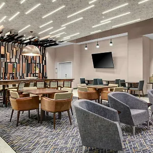Hotel Homewood By Hilton Richmond-downtown